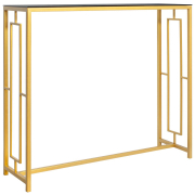 тонированное стекло