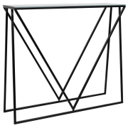 прозрачное стекло