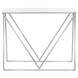 Консольный столик Akur Loft Madrid