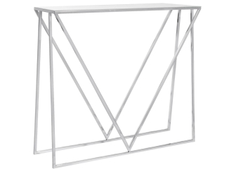 Консольный столик Akur Loft Madrid