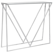 прозрачное стекло