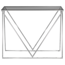 Консольный столик Akur Loft Madrid