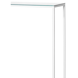 Консольный столик Akur Loft Norman