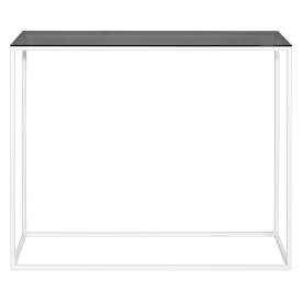 Консольный столик Akur Loft Norman