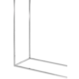 Консольный столик Akur Loft Norman