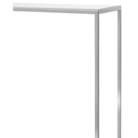 Консольный столик Akur Loft Norman