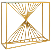 прозрачное стекло