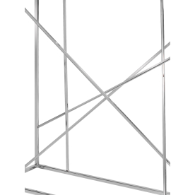 Консольный столик Akur Loft Paterson 1200