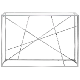 Консольный столик Akur Loft Paterson 1200