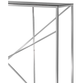 Консольный столик Akur Loft Paterson 1200