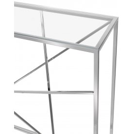 Консольный столик Akur Loft Paterson