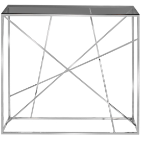 Консольный столик Akur Loft Paterson