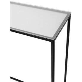 Консольный столик Akur Loft Varna