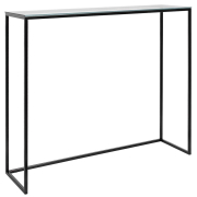 прозрачное стекло