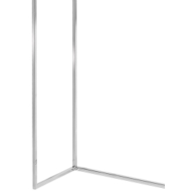 Консольный столик Akur Loft Varna