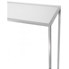 Консольный столик Akur Loft Varna