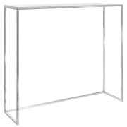 прозрачное стекло