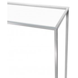 Консольный столик Akur Loft Varna