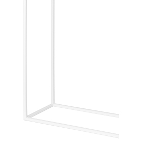 Консольный столик Akur Loft Wington