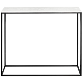 Консольный столик Akur Loft Wington