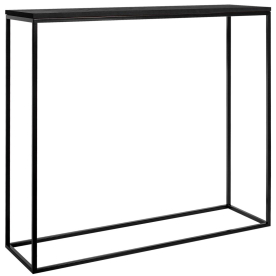 Консольный столик Akur Loft Wington