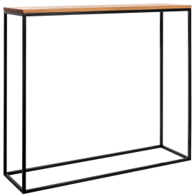 Консольный столик Akur Loft Wington