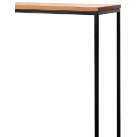 Консольный столик Akur Loft Wington