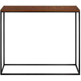 Консольный столик Akur Loft Wington