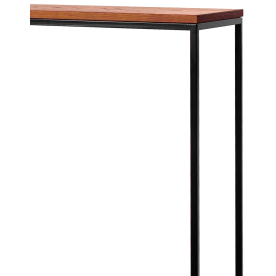 Консольный столик Akur Loft Wington