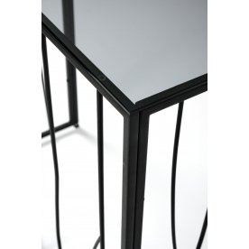 Консольный столик Armada