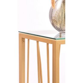 Консольный столик Armada