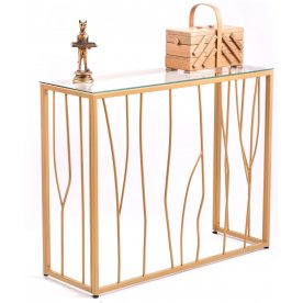 Консольный столик Armada