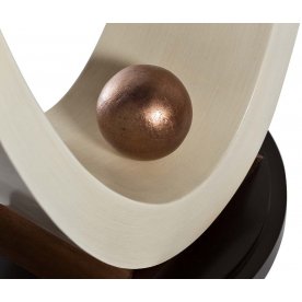 Консольный столик ART-4474-D