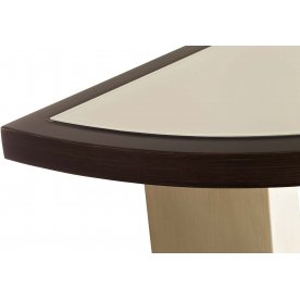 Консольный столик ART-4474-D