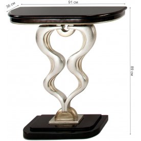 Консольный столик ART-N1929-D