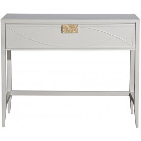 Консольный столик Аурум