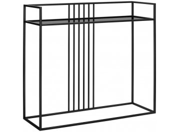 Консольный столик Soho