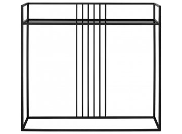 Консольный столик Soho