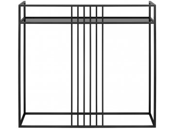 Консольный столик Soho