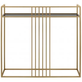 Консольный столик Авеню