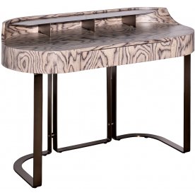 Консольный столик Банч