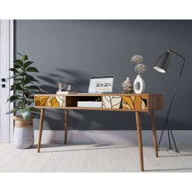 Консольный столик Бербер (Berber)