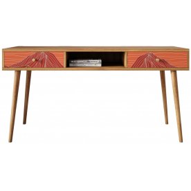 Консольный столик Бербер (Berber)