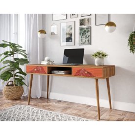 Консольный столик Бербер (Berber)