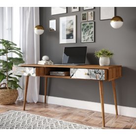 Консольный столик Бербер (Berber)