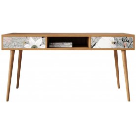 Консольный столик Бербер (Berber)