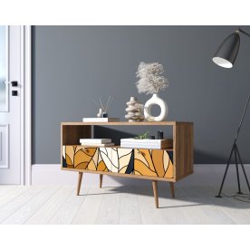 Консольный столик Бербер (Berber)