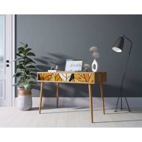 Консольный столик Бербер (Berber)