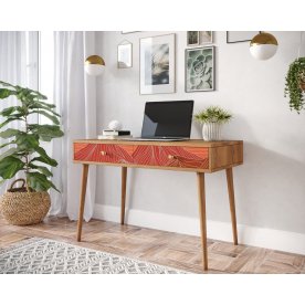 Консольный столик Бербер (Berber)