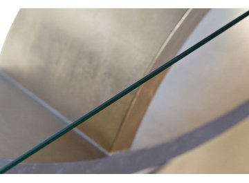 Консольный столик Circus ART-4472-D